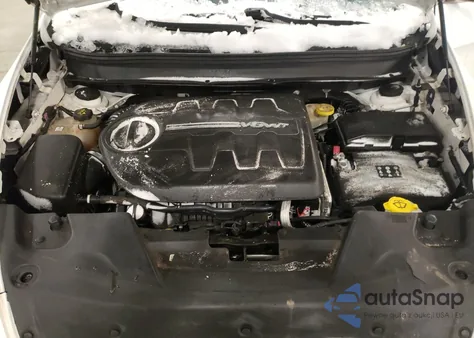 2017 Jeep Cherokee Latitude 4X4 from USA, damaged, VIN 1C4PJMCS3HW606482